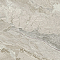 EARTHSONG NATURAL 60*120 La Platera