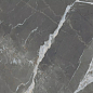 756236 Stones 2.0 Calacatta Black Smooth Ret 60x60 Casa Dolce Casa