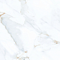 Astana White Carving 60х120 Maimoon Ceramica