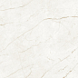 GT408015007MSR11 Ariana GT Светло-бежевый 40x80 Global Tile