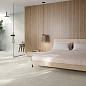 78V3-28 Viena Iroko Natural 3.5mm 120х278 Grespania