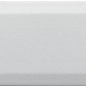 WARGT112 CONCEPT PLUS Light Grey 25x10 RAKO