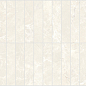 40658 Eden Sand Decor SP/33,3x100/R 33,3x100 Peronda