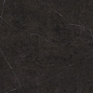 100332608 Xlight Liem Dark Nature 120x270 Urbatek фото в миниатюре 3