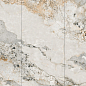 NTT3015P (C) Yue River Humen 120x240 NT Ceramic