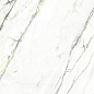41437 Matcha Green SP/100X100X0,8/R 100x100 Peronda фото в миниатюре 6