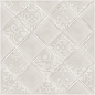GFU04BRT40L Brenta 600*600*9 Alma Ceramica (Уралкерамика)