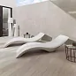 P97600021 Durango Bone 59.6x150 Porcelanosa фото в миниатюре 20
