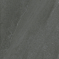 610010002795 Contea Grey 60x120 ColiseumGres