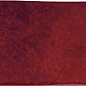 Ingenio Rubi Gloss 7x21,6 CL KER фото в миниатюре