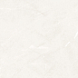 Isea White 60x120 Prissmacer