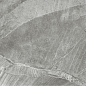 D60204M Rock Steel карвинг 600x600x9.5 Delacora