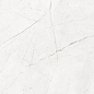 NL00 Nolana White Неполированный Рект. 60x60x10 Estima