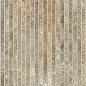 fRVO Nobu Slate Gres Tratti Mosaico Matt 24x30,5 FAP Ceramiche