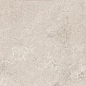 231212 Portland Stone Rect Matt 10mm 59.5x119.2 ITT Ceramic
