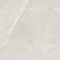 Vitrum Taupe PRO бежевый матовый R10Soft 60х120 Laparet