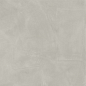 600010002381 Continuum Silver Ret 120x120 Italon