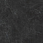 LAMF009381_IT I Naturali Nero Greco Nat 20+ 1620x3240 Laminam