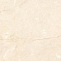 Piedra Ivory Glossy 600x1200 LV Granito