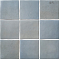 R-379 глянцевая 95x95x8 294x294 NSmosaic фото в миниатюре