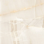 SR101 Vendome Crema sugar 600x600x9 PrimaVera
