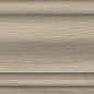 SG5263/BTG Монтиони бежевый матовый 39,6x8 Kerama Marazzi