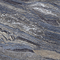 010100001567 Стрим синий низ 04 25x40 Gracia Ceramica