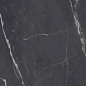 MON BL6 12 LK 60x120 Imola Ceramica