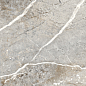 Fantastico Grey Granito Полированный 60х60 Laparet