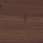 Madera Cereza 19.5x120 Granoland