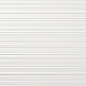 Neve Satin Canna Rect. 60x120 Baldocer