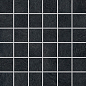 MK.CONPROJ 30N 30x30 Imola Ceramica