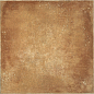 Colonial Siena 33.15x33.15 Gayafores