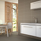 Home Ape Ceramica