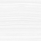 TWA11BTQ007 Boutique 200*600*7.5 Alma Ceramica (Уралкерамика)
