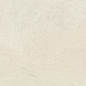 Durango Bone 120x120 Porcelanosa фото в миниатюре 5