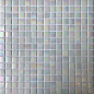 PIX121 Мозаика из стекла 20x20 316х316х4 Pixmosaic