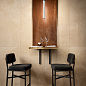 Contempora Italon