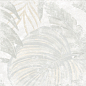 K-702/MR Central Park Multicolor 60x60x10 Kerranova