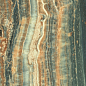 778841 Eccentric Luxe Mint Glossy 9mm 60x120 Rex Ceramiche