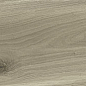 MIRO TERRA 19,5x120 Prissmacer
