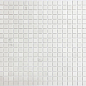 Atlantida Tum 15*15*4 30.5x30.5 Orro Mosaic