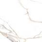 NTT9120M Calacatta Light Grey Mat 60x120 NT Ceramic