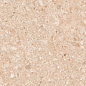 Noor Stone Beige SR 60x60x2 Casati Ceramica