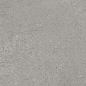 39216 Chicago Road NT/60X120X0,9/C/R 60x120 Peronda фото в миниатюре 18