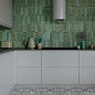 Carpets Staro