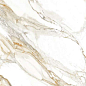 Calacata Paonazzo 1200x600 Velsaa