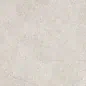 KM6060G0631R Руссильон бежевый светлый матовый обрезной 60x60x0,9 Kerama Marazzi фото в миниатюре 6