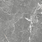 GT99VG Capella Серый 50x25 Global Tile