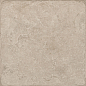 79492 Ostuni Tufo 40х40 Cerdomus фото в миниатюре